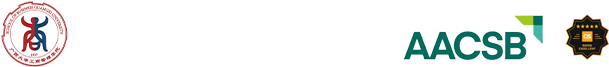 韦德1946